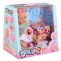 Raya Toys Кукла бебе Raya Toys Пишкащо LD9810A