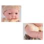 Raya Toys Kукла бебе с дрехи Испанче Baby So Lovely 25 cm