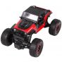 Джип с дистанционно Rock Crawler 2.4 GHz 699-131