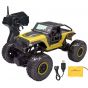 Джип с дистанционно Rock Crawler 2.4 GHz 699-131