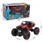 Джип с дистанционно Rock Crawler 2.4 GHz 699-131