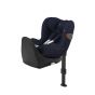  Cybex  Стол за кола Sirona Zi i-Size plus Nautical Blue