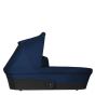  Cybex Кош за новородено MELIO COT Navy Blue