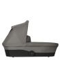  Cybex Кош за новородено MELIO COT Soho Grey