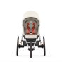  Cybex Шаси AVI Light Beige