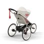 Cybex Шаси AVI Light Beige