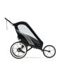  Cybex Шаси и Тапицерия за седалка Zeno One Box All Black