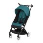  Cybex Бебешка количка Libelle River Blue