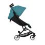  Cybex Бебешка количка Libelle River Blue