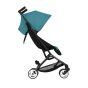  Cybex Бебешка количка Libelle River Blue