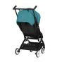  Cybex Бебешка количка Libelle River Blue