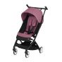 Cybex Бебешка количка Libelle Magnolia Pink