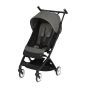 Cybex Бебешка количка Libelle Soho Grey