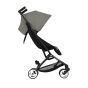 Cybex Бебешка количка Libelle Soho Grey