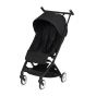  Cybex Бебешка количка Libelle Deep Black