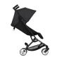  Cybex Бебешка количка Libelle Deep Black