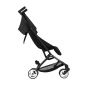  Cybex Бебешка количка Libelle Deep Black
