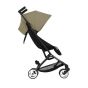Cybex Бебешка количка Libelle Classic Beige