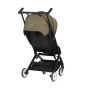 Cybex Бебешка количка Libelle Classic Beige