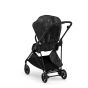 Cybex Бебешка количка Melio Street Real Black