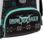  Ars Una Ученическа раница Compact Drone Racer