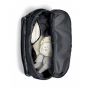 Mamas & Papas Комплект раница/чанта за количка с подложка и термочанта Airo - Black