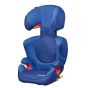 Maxi-Cosi Детски стол за кола 15-36кг Rodi XP Isofix - Electric Blue
