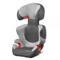 Maxi-Cosi Детски стол за кола 15-36кг Rodi XP Isofix - Dawn Grey