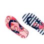  Boboli Плажни джапанки за момиче Фламинго Sailor