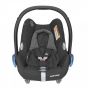 Maxi-Cosi Стол за кола 0-13кг CabrioFix, Essential Black