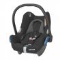 Maxi-Cosi Стол за кола 0-13кг CabrioFix, Essential Black