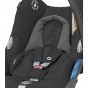 Maxi-Cosi Стол за кола 0-13кг CabrioFix, Essential Black