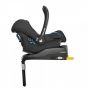 Maxi-Cosi Стол за кола 0-13кг CabrioFix, Essential Black