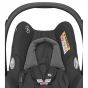 Maxi-Cosi Стол за кола 0-13кг CabrioFix, Essential Black