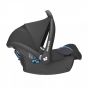 Maxi-Cosi Стол за кола 0-13кг CabrioFix, Essential Black