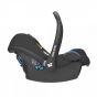 Maxi-Cosi Стол за кола 0-13кг CabrioFix, Essential Black