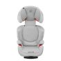 Maxi-Cosi Стол за кола 15-36кг Rodi Air Protect - Authentic Grey