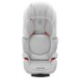 Maxi-Cosi Стол за кола 15-36кг Rodi Air Protect - Authentic Grey