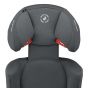 Maxi-Cosi Стол за кола 15-36кг Rodi Air Protect - Authentic Graphite