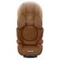 Maxi-Cosi Стол за кола 15-36кг Rodi Air Protect - Authentic Cognac