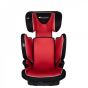 Bebe Confort Стол за кола 15-36кг RoadFix - Pixel Red