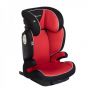 Bebe Confort Стол за кола 15-36кг RoadFix - Pixel Red