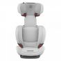 Maxi-Cosi Стол за кола 15-36кг RodiFix Air Protect - Authentic Grey