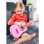 Детска дървена китара New classic toys