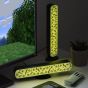Minecraft Лампа - сет от 2 части