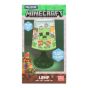 Minecraft Настолна лампа 