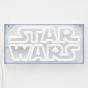 Неонова LED лампа Star Wars