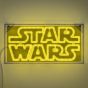 Неонова LED лампа Star Wars