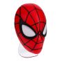 Лампа Spiderman Mask