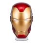 Лампа Iron Man Mask